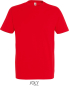 Preview: Red